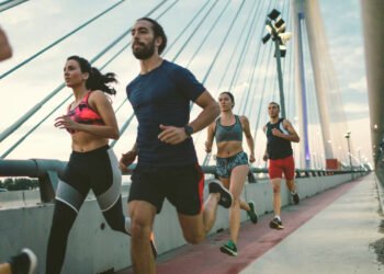 Exercise-induced vasculitis, a Rare Cause of Soreness During Exercises