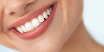 How to Use Happy Smile Dental to Get More Patients