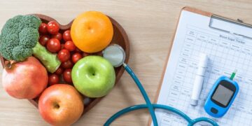 How to Market Diabetes to a Targeted Audience