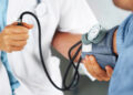 Diagnosing Hypertension – What Is It?