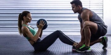 Things You Must Know About Fitness in Torrance