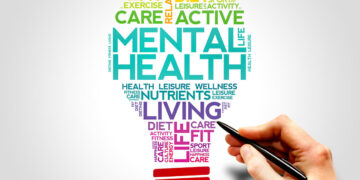 Diagnosis in Mental Health: How to Choose the Right One