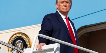 Trump Social Security Cuts: Will He Cut Benefits?