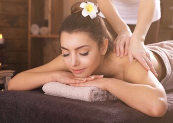 Massage Envy In Dallas – Is It Worth It?