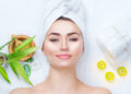 Skin Care Tips for Women 4 Skin Care Tips for Women