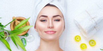 Skin Care Tips for Women