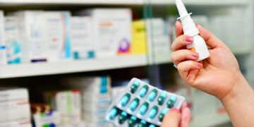 Allergy Medicine for Pregnant Women – Should I Stop Taking Them?