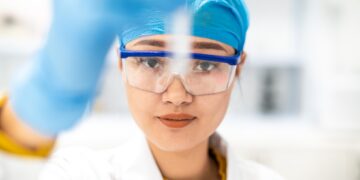 An overview of a career in clinical research: What jobs are available in this field?