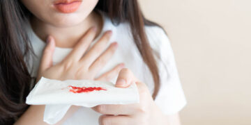 How to Cure Blood Cancer Fast with Natural Remedies