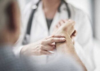 The Treatment of White Coat Hypertension