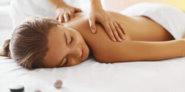 Massage Envy Membership Prices and Options
