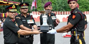 Medical Services Corps Officer Jobs to Get Into Tomorrow