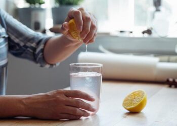 Regain Control with Structured Detox Programs