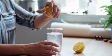 Regain Control with Structured Detox Programs