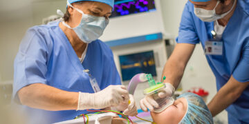 Emergency Medical Services Baton Rouge