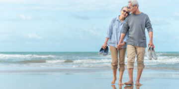 Mens Health USA – The Definitive Guide to the Best Men’s Health and Fitness Websites