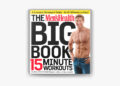 The Men’s Health Big Book of Exercises