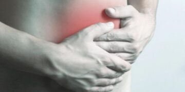 Surviving a Lacerated Kidney: My Journey of Recovery