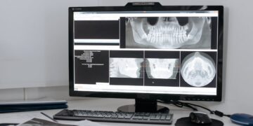 Discover Today’s Technology for Faster Tooth Replacement