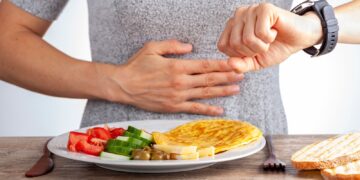 Fasting and Menstruation: What You Need to Know