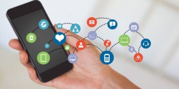 Discover the Benefits of ilikecoix for Health and Wellness