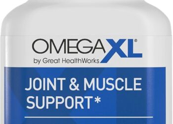 Does Omega XL Really Work? The Truth Revealed