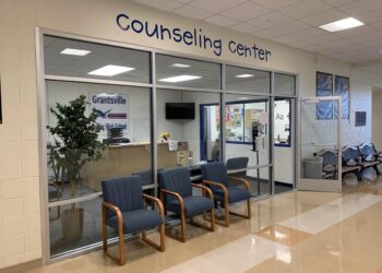Comprehensive Counseling Services and Mental Health Support in Sioux Falls