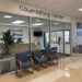 Comprehensive Counseling Services and Mental Health Support in Sioux Falls