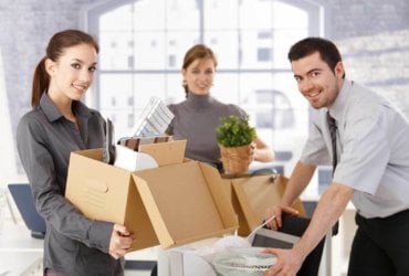 The internet loves Lorde's Inexperienced Mild 36