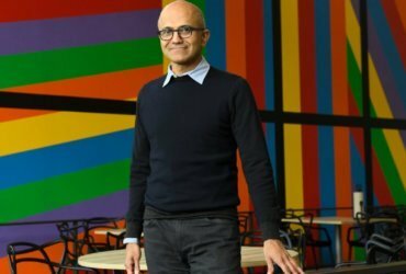 ABRAMS out kill your small commercial enterprise 42