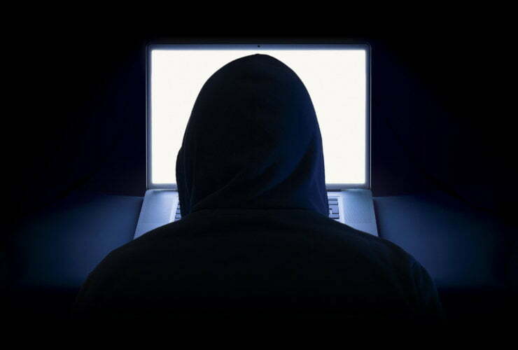 What Is The Dark Web And Why You Need To Stay Away From It? 58