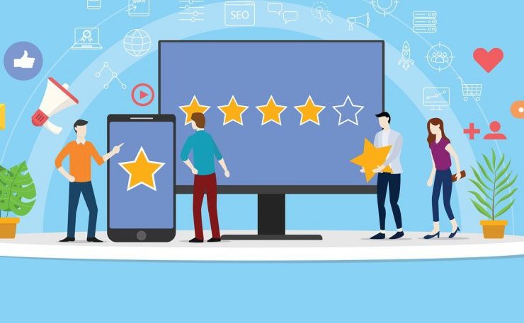 How To Build A Solid Online Reputation 42