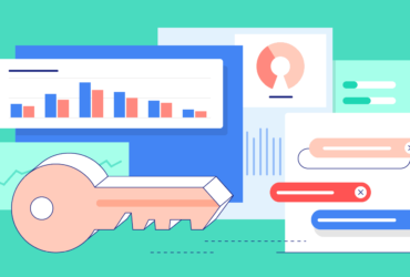 What is the best keyword research tool? 45