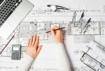 How to Become a Columbia Master of Architecture 36