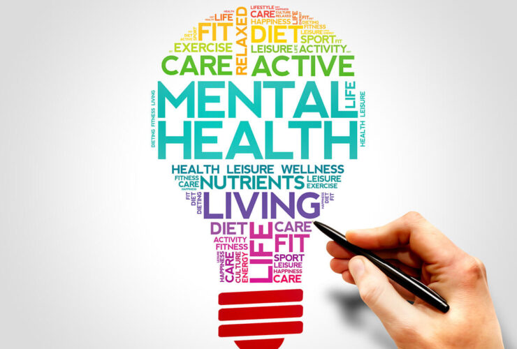 Effect of Social Media and Mental Health - What You Need To Know 62