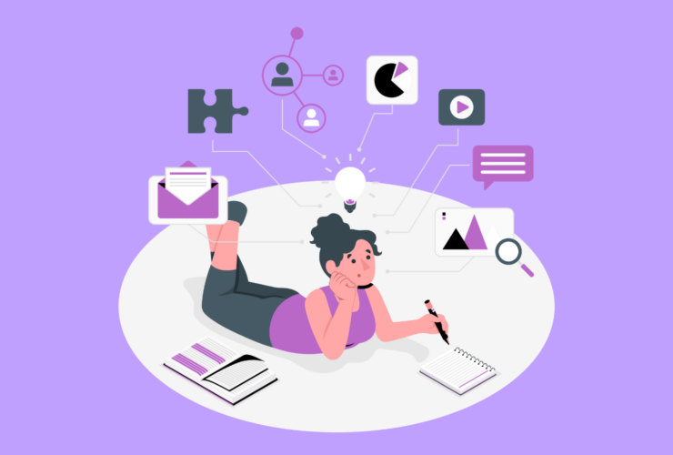 8 ways to promote your event in 2023 43