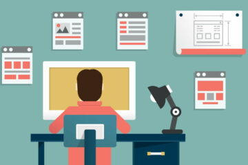 How To Remove Bad Reviews From Facebook 3 How To Remove Bad Reviews From Facebook 1