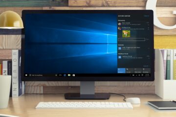 Personal Computer Buying Guide 6