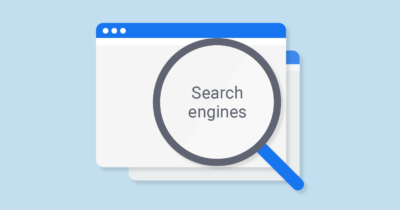 Google Search Engine Organic SEO Impacting Updates for 2017 2