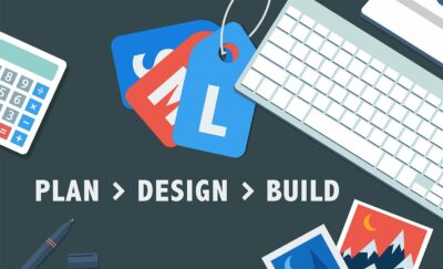 SaaS Vs Custom Website: You Get What You Pay For 4