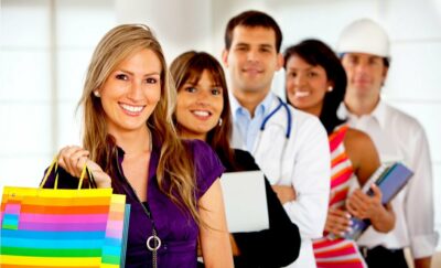 Do You Know What Your Customers Are Thinking About You? 4