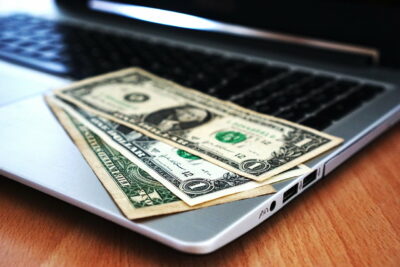 Top 7 Classic and Effective Ways to Make Money Online Now 1