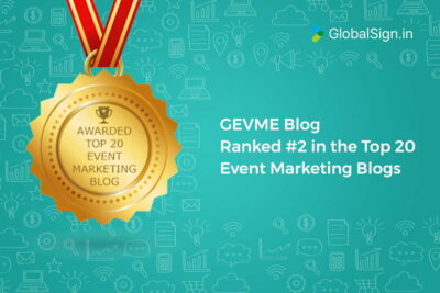 A Google Ranked Blog in Under 30 Days! 1