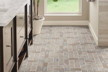 The Major Types Of Popular Commercial Flooring 3