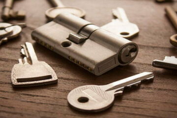 4 Most Common Situations When You Need To Hire a Locksmith 3
