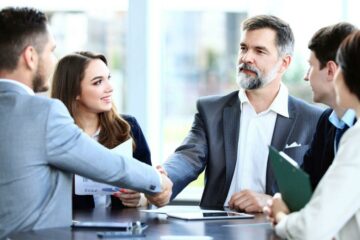 How to Choose the Best Staffing Agency 6 How to Choose the Best Staffing Agency 3