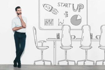 Effective Steps to Follow When Hiring for a Small Business 4 Effective Steps to Follow When Hiring for a Small Business 1