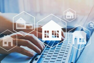 Benefits of Using a Realtor to Buy or Sell Your House 3