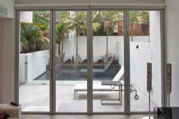 Benefits of Tinted Glass Windows Every Homeowner Must Know  2
