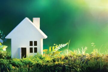 Tips to Improve Indoor Air Quality 3 Tips to Improve Indoor Air Quality 2